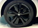 Seat Leon 1.4 TSI FR Black Technology Euro 6 (s/s) 5dr 5dr Manual 2015