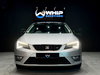 Seat Leon 1.4 TSI FR Black Technology Euro 6 (s/s) 5dr 5dr Manual 2026