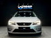 Seat Leon 1.4 TSI FR Black Technology Euro 6 (s/s) 5dr 5dr Manual 2015