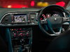 Seat Leon 1.4 TSI FR Black Technology Euro 6 (s/s) 5dr 5dr Manual 2026