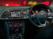 Seat Leon 1.4 TSI FR Black Technology Euro 6 (s/s) 5dr 5dr Manual 2015