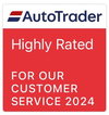 Seat Leon 1.4 TSI FR Black Technology Euro 6 (s/s) 5dr 5dr Manual 2026