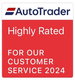 Seat Leon 1.4 TSI FR Black Technology Euro 6 (s/s) 5dr 5dr Manual 2015