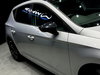 Seat Leon 1.4 TSI FR Black Technology Euro 6 (s/s) 5dr 5dr Manual 2026