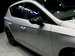 Seat Leon 1.4 TSI FR Black Technology Euro 6 (s/s) 5dr 5dr Manual 2015