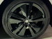 Seat Leon 1.4 TSI FR Black Technology Euro 6 (s/s) 5dr 5dr Manual 2015