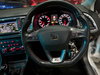 Seat Leon 1.4 TSI FR Black Technology Euro 6 (s/s) 5dr 5dr Manual 2026