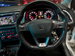 Seat Leon 1.4 TSI FR Black Technology Euro 6 (s/s) 5dr 5dr Manual 2015
