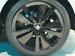 Seat Leon 1.4 TSI FR Black Technology Euro 6 (s/s) 5dr 5dr Manual 2015
