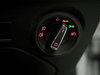 Seat Leon 1.4 TSI FR Black Technology Euro 6 (s/s) 5dr 5dr Manual 2026