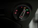 Seat Leon 1.4 TSI FR Black Technology Euro 6 (s/s) 5dr 5dr Manual 2015