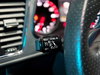 Seat Leon 1.4 TSI FR Black Technology Euro 6 (s/s) 5dr 5dr Manual 2026
