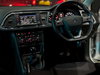 Seat Leon 1.4 TSI FR Black Technology Euro 6 (s/s) 5dr 5dr Manual 2026
