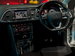 Seat Leon 1.4 TSI FR Black Technology Euro 6 (s/s) 5dr 5dr Manual 2015
