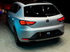 Seat Leon 1.4 TSI FR Black Technology Euro 6 (s/s) 5dr 5dr Manual 2026