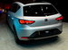 Seat Leon 1.4 TSI FR Black Technology Euro 6 (s/s) 5dr 5dr Manual 2015