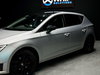 Seat Leon 1.4 TSI FR Black Technology Euro 6 (s/s) 5dr 5dr Manual 2026