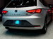 Seat Leon 1.4 TSI FR Black Technology Euro 6 (s/s) 5dr 5dr Manual 2015
