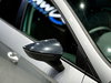 Seat Leon 1.4 TSI FR Black Technology Euro 6 (s/s) 5dr 5dr Manual 2026