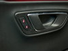 Seat Leon 1.4 TSI FR Black Technology Euro 6 (s/s) 5dr 5dr Manual 2026