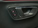 Seat Leon 1.4 TSI FR Black Technology Euro 6 (s/s) 5dr 5dr Manual 2015
