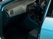 Seat Leon 1.4 TSI FR Black Technology Euro 6 (s/s) 5dr 5dr Manual 2015