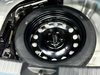 Seat Leon 1.4 TSI FR Black Technology Euro 6 (s/s) 5dr 5dr Manual 2026