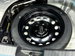 Seat Leon 1.4 TSI FR Black Technology Euro 6 (s/s) 5dr 5dr Manual 2015