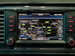 Seat Leon 1.4 TSI FR Black Technology Euro 6 (s/s) 5dr 5dr Manual 2015