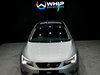 Seat Leon 1.4 TSI FR Black Technology Euro 6 (s/s) 5dr 5dr Manual 2026
