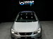 Seat Leon 1.4 TSI FR Black Technology Euro 6 (s/s) 5dr 5dr Manual 2015