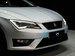 Seat Leon 1.4 TSI FR Black Technology Euro 6 (s/s) 5dr 5dr Manual 2015