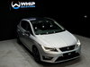 Seat Leon 1.4 TSI FR Black Technology Euro 6 (s/s) 5dr 5dr Manual 2026