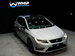 Seat Leon 1.4 TSI FR Black Technology Euro 6 (s/s) 5dr 5dr Manual 2015
