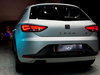 Seat Leon 1.4 TSI FR Black Technology Euro 6 (s/s) 5dr 5dr Manual 2026