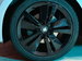 Seat Leon 1.4 TSI FR Black Technology Euro 6 (s/s) 5dr 5dr Manual 2015