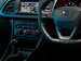 Seat Leon 1.4 TSI FR Black Technology Euro 6 (s/s) 5dr 5dr Manual 2015