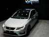 Seat Leon 1.4 TSI FR Black Technology Euro 6 (s/s) 5dr 5dr Manual 2026