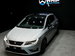 Seat Leon 1.4 TSI FR Black Technology Euro 6 (s/s) 5dr 5dr Manual 2015