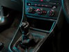 Seat Leon 1.4 TSI FR Black Technology Euro 6 (s/s) 5dr 5dr Manual 2026