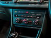 Seat Leon 1.4 TSI FR Black Technology Euro 6 (s/s) 5dr 5dr Manual 2026