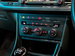 Seat Leon 1.4 TSI FR Black Technology Euro 6 (s/s) 5dr 5dr Manual 2015