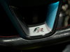 Seat Leon 1.4 TSI FR Black Technology Euro 6 (s/s) 5dr 5dr Manual 2026
