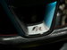 Seat Leon 1.4 TSI FR Black Technology Euro 6 (s/s) 5dr 5dr Manual 2015