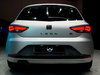 Seat Leon 1.4 TSI FR Black Technology Euro 6 (s/s) 5dr 5dr Manual 2026