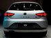 Seat Leon 1.4 TSI FR Black Technology Euro 6 (s/s) 5dr 5dr Manual 2015
