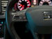 Seat Leon 1.4 TSI FR Black Technology Euro 6 (s/s) 5dr 5dr Manual 2015