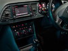 Seat Leon 1.4 TSI FR Black Technology Euro 6 (s/s) 5dr 5dr Manual 2026