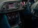 Seat Leon 1.4 TSI FR Black Technology Euro 6 (s/s) 5dr 5dr Manual 2015