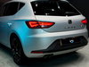 Seat Leon 1.4 TSI FR Black Technology Euro 6 (s/s) 5dr 5dr Manual 2026